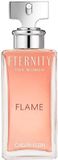  Nước hoa Eternity Flame / Calvin Klein EDP Spray 3.4 oz (100 ml) 