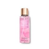  Xịt thơm toàn thân Victoria's Secret Fragrance Mist 8.4oz 250ml 