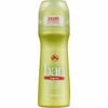  Lăn khử mùi Ban Deodorant Roll-On Anti-Perspirant Regular 3.5Oz 103ml 