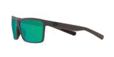  Mắt kính Costa Del Mar Rinconcito Sunglasses RIC-98-OGMP Matte Gray 