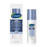  Tinh chất cấp nước Cetaphil 1 fl oz 30ml 