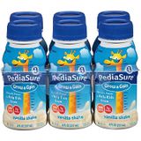  Sữa Pediasure Grow & Gain Vanilla 237ml 8Oz 