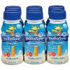  Sữa Nước Pediasure Grow & Gain Opti Gro Vanilla 237ml 