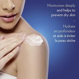  Lotion dưỡng da cho cơ thể Vaseline Intensive Care Soothing Hydration Body Lotion 24.5 FL Oz 725ml 