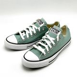  Giày Converse A06567F size 5.5 US 
