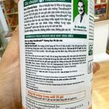  CTY - Nước súc miệng TheraBreath Fresh Breath Dentist Mild mint hương bạc hà dịu nhẹ 473ml 
