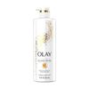  Sữa tắm Olay Collagen Peptide with Vitamin B3 20Oz 591ml 