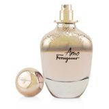 Nước hoa Salvatore Ferragamo Ladies Amo Ferragamo EDP 3.4Oz 100ml 