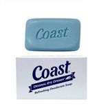  Xà bông cục Coast 4Oz 113g 
