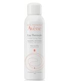  CTY - Xịt khoáng Avene 50ml 