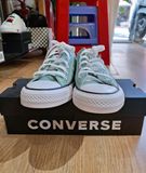  Giày Converse A06567F size 5.5 US 