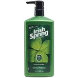  Sữa tắm dành cho nam Irish Spring 32oz 946ml 