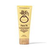  Kem chống nắng Sun Bum original SPF 70 sunscreen face lotion 3Oz 88ml 