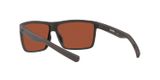  Mắt kính Costa Del Mar Rinconcito Sunglasses RIC-98-OGMP Matte Gray 