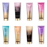  Lotion duõng da Victoria Secret Fragrance Lotion 8oz 236ml 