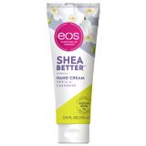  Kem dưỡng da tay EOS Shea Better Hand Cream Vanilla Cashmere 2.5Oz 74ml 