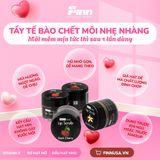  Tẩy tế bào chết cho môi Beauty Treats Lip Scrub 10.5g 
