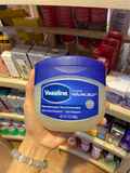  Sáp dưỡng da đa năng Vaseline Petroleum Jelly Original 13Oz 368gr 