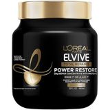  (SALE-SPL) Kem ủ tóc L'Oreal Paris Elvive Total Repair 5 Power Restore 23Oz 680ml 