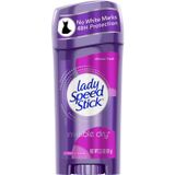  Lăn khử mùi Lady Speed Stick Invisible Dry Shower Fresh 2.3Oz 65g 