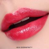  Son Dior Addict Stellar Shine Color 859 