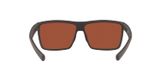  Mắt kính Costa Del Mar Rinconcito Sunglasses RIC-98-OGMP Matte Gray 