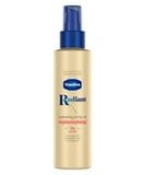  Dầu dưỡng da Vaseline Radiant X Hydrate & Replenish Body Oil 3.7oz 109ml 