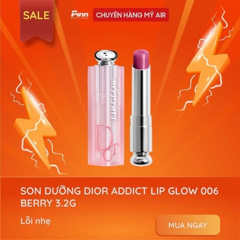Date Tháng 4/2026