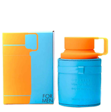  NK - Nước hoa Armaf Men's Odyssey Mandarin Sky EDP 3.4Oz 100ml 