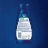  Dầu gội cho da đầu gàu Selsun Blue Moisturizing with Aloe Dandruff Shampoo 11Oz 325ml 
