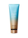  Lotion duõng da Victoria Secret Fragrance Lotion 8oz 236ml 