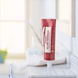  Kem đánh răng hữu cơ hương quế Dr. Bronner's Cinnamon Toothpaste 5Oz 140g 