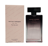  Nước hoa Narciso Rodriguez Ladies For Her Forever EDP Spray 3.4Oz 100ml 
