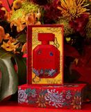  Nước hoa Frida Kahlo Eau de Toilette 3.4Oz 100ml 
