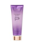  Lotion duõng da Victoria Secret Fragrance Lotion 8oz 236ml 