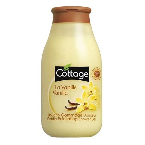  Sữa tắm Cottage 9.1Oz 270 ml  (Hương Douche Gommage) 