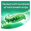  Kem Đánh Răng Colgate Max Fresh Whitening Breath Strisp Clean Mint 6.3Oz 178g 