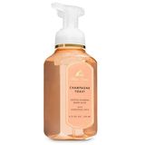  Nước rửa tay tạo bọt BBW Gentle Foaming Hand Soap 8.75Oz 259ml 