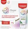  ( Úc ) kem đánh răng Colgate Total Plaque Release For Stronger Gums Reviving Cool Mint 95g 