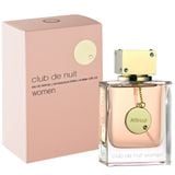  Nước hoa nữ Armaf Club De Nuit Woman EDP 105ml 3.6Oz 