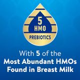  Sữa Mỹ Similac 360 Total Care GMO Free Infant Formula Powder 30.8Oz 873g 