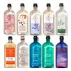  Sữa tắm thư giãn BBW Aromatherapy Body Wash 10Oz 295ml 