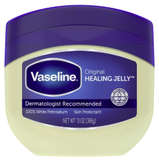  Sáp dưỡng đa năng Vaseline Petroleum Jelly Original 13Oz 368g 