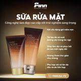  Sữa rửa mặt ban đêm Estee Lauder Advanced Night Cleansing Gelée 1.7Oz 50ml 