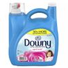  Bình nước xả quần áo Downy Ultra Liquid Fabric Conditioner, April Fresh,170oz 5.03l 