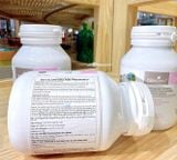  CTY- Viên bổ sung DHA cho mẹ bầu Bioisland DHA For Pregnancy 60 viên 