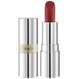  Son Prada Monochrome Hyper Matte Mini Lipstick 0.04Oz 1.3g - B02 