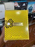  (SALE-SNH) Nước hoa Marc Jacobs Honey eau de parfum spray 3.4 oz 