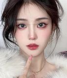  Son dưỡng Givenchy Rose Perfecto 37 Lip Balm 0.09Oz 2.8g 