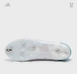  Giày Adidas Predator Accuracy.1 L Firm Ground Soccer Cleats Preloved Blue Men 8,5 (42) 